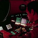 2001_A_SPACE_ODYSSEY_1009.jpg
