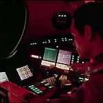 2001_A_SPACE_ODYSSEY_1010.jpg