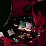 2001_A_SPACE_ODYSSEY_1011.jpg