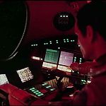 2001_A_SPACE_ODYSSEY_1013.jpg