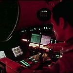 2001_A_SPACE_ODYSSEY_1015.jpg