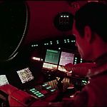 2001_A_SPACE_ODYSSEY_1017.jpg