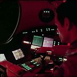 2001_A_SPACE_ODYSSEY_1019.jpg