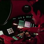 2001_A_SPACE_ODYSSEY_1021.jpg