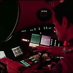 2001_A_SPACE_ODYSSEY_1024.jpg