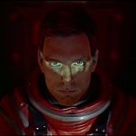 2001_A_SPACE_ODYSSEY_1031.jpg