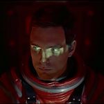2001_A_SPACE_ODYSSEY_1032.jpg