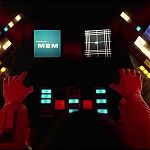 2001_A_SPACE_ODYSSEY_1036.jpg