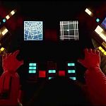 2001_A_SPACE_ODYSSEY_1039.jpg