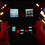2001_A_SPACE_ODYSSEY_1043.jpg