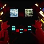 2001_A_SPACE_ODYSSEY_1044.jpg