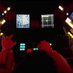 2001_A_SPACE_ODYSSEY_1046.jpg