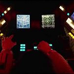 2001_A_SPACE_ODYSSEY_1047.jpg