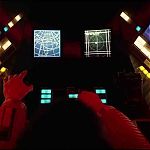 2001_A_SPACE_ODYSSEY_1048.jpg