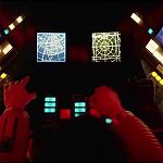 2001_A_SPACE_ODYSSEY_1049.jpg