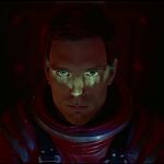 2001_A_SPACE_ODYSSEY_1051.jpg