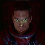 2001_A_SPACE_ODYSSEY_1053.jpg