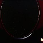 2001_A_SPACE_ODYSSEY_1055.jpg