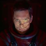 2001_A_SPACE_ODYSSEY_1056.jpg