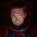 2001_A_SPACE_ODYSSEY_1057.jpg