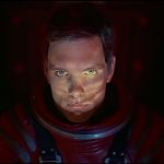 2001_A_SPACE_ODYSSEY_1059.jpg