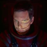 2001_A_SPACE_ODYSSEY_1062.jpg