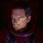 2001_A_SPACE_ODYSSEY_1063.jpg