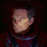 2001_A_SPACE_ODYSSEY_1064.jpg
