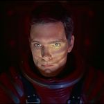 2001_A_SPACE_ODYSSEY_1066.jpg
