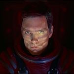 2001_A_SPACE_ODYSSEY_1067.jpg