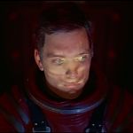 2001_A_SPACE_ODYSSEY_1068.jpg