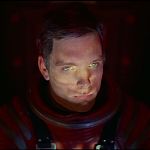 2001_A_SPACE_ODYSSEY_1070.jpg