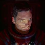 2001_A_SPACE_ODYSSEY_1072.jpg