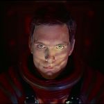 2001_A_SPACE_ODYSSEY_1075.jpg