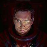 2001_A_SPACE_ODYSSEY_1076.jpg