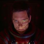 2001_A_SPACE_ODYSSEY_1077.jpg