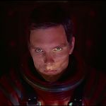 2001_A_SPACE_ODYSSEY_1078.jpg