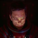 2001_A_SPACE_ODYSSEY_1079.jpg
