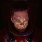 2001_A_SPACE_ODYSSEY_1080.jpg