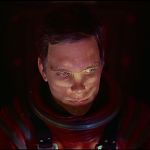 2001_A_SPACE_ODYSSEY_1081.jpg