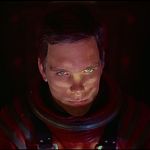 2001_A_SPACE_ODYSSEY_1082.jpg