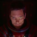 2001_A_SPACE_ODYSSEY_1084.jpg