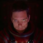 2001_A_SPACE_ODYSSEY_1085.jpg
