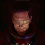 2001_A_SPACE_ODYSSEY_1089.jpg