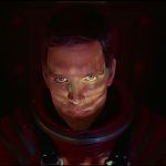 2001_A_SPACE_ODYSSEY_1090.jpg
