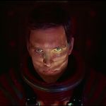 2001_A_SPACE_ODYSSEY_1091.jpg
