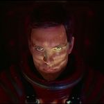 2001_A_SPACE_ODYSSEY_1093.jpg