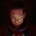 2001_A_SPACE_ODYSSEY_1094.jpg