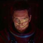 2001_A_SPACE_ODYSSEY_1095.jpg