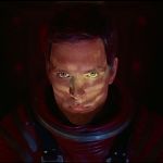 2001_A_SPACE_ODYSSEY_1097.jpg